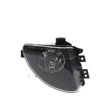 VALEO 044370