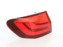 VALEO 044379