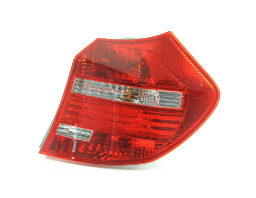 Feu arrière VALEO 044407