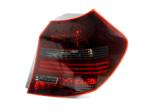 Feu arrière VALEO 044411