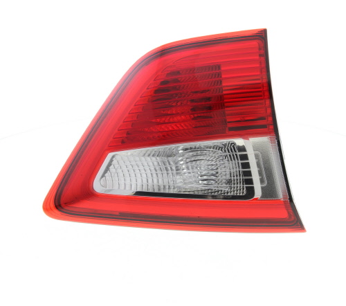 Feu arrière VALEO 044445