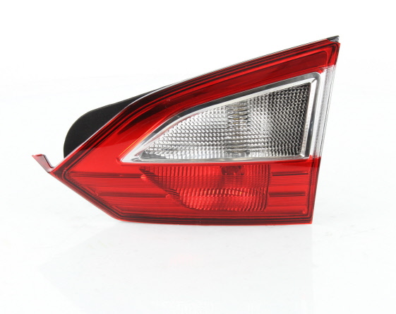 Feu arrière VALEO 044450