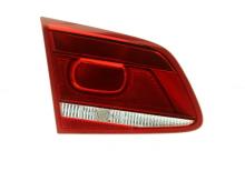 VALEO 044515