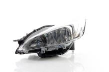 VALEO 044527