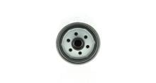 KNECHT FILTER KC 373