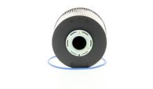 KNECHT FILTER KX 331D