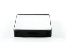 KNECHT FILTER LA 347