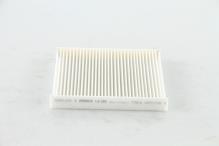 KNECHT FILTER LA 586
