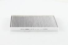 KNECHT FILTER LAK 159