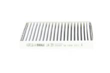 KNECHT FILTER LAK 359