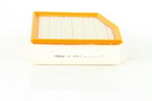 KNECHT FILTER LX 1479/2