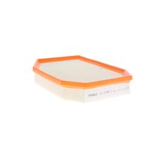 KNECHT FILTER LX 1741/1