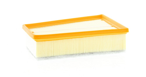Knecht LX 1780/3 Filtro Motore | Prezzi e Offerte | Market Patentati