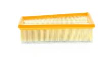 KNECHT FILTER LX 1748