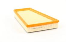 KNECHT FILTER LX 1819/2
