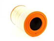 KNECHT FILTER LX 2068