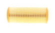 KNECHT FILTER LX 2682