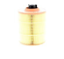 KNECHT FILTER LX 2685