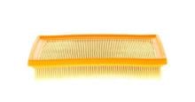 KNECHT FILTER LX 2870