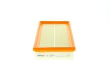 KNECHT FILTER LX 2877