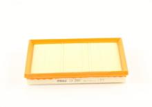 KNECHT FILTER LX 2881