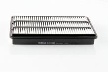 KNECHT FILTER LX 2885