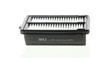 KNECHT FILTER LX 2889