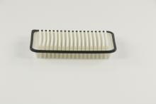 KNECHT FILTER LX 2901