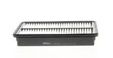 KNECHT FILTER LX 2956