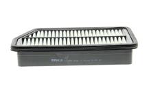 KNECHT FILTER LX 2960