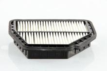 KNECHT FILTER LX 2965