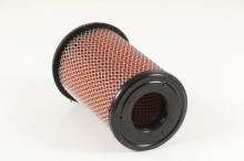 KNECHT FILTER LX 2968