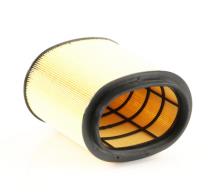 KNECHT FILTER LX 2974