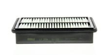 KNECHT FILTER LX 2994