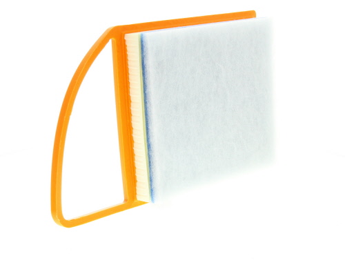 Filtre à air KNECHT FILTER LX 292 au meilleur prix