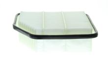 KNECHT FILTER LX 3005