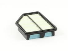 KNECHT FILTER LX 3007