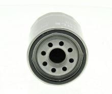 KNECHT FILTER OC 986