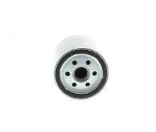 KNECHT FILTER OC 988