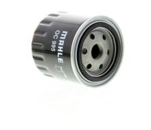 KNECHT FILTER OC 995