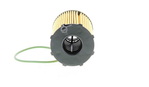 Butée hydraulique 107