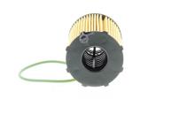 KNECHT FILTER OX 420D