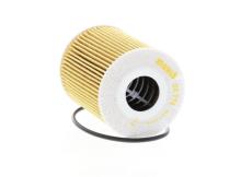 KNECHT FILTER OX 776D