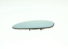 VAN WEZEL 0657837
