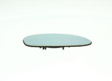 VAN WEZEL 0657838