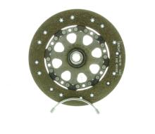 SACHS 1864 001 576