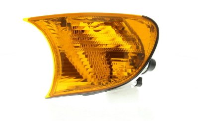 Feu clignotant (Clignotant) BOSCH 0 311 329 002