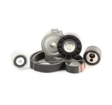 GATES K036PK1453