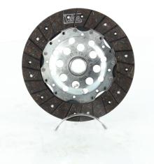 SACHS 1878 005 187