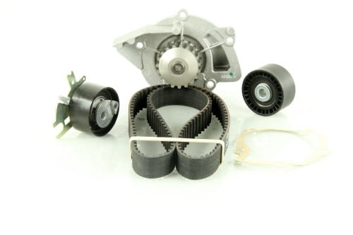 Kit de distribuição GATES ref. KP15606XS